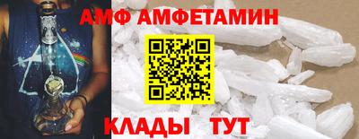 гашиш Изобильный
