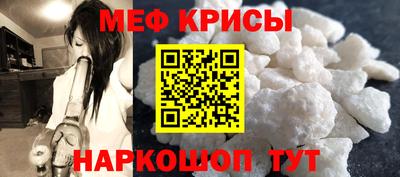 гашиш Изобильный