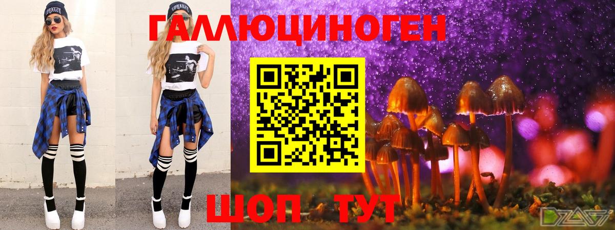 Галлюциногенные грибы Magic Shrooms Лобня
